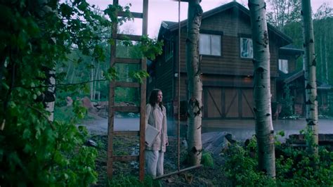satony|9 Questions You Have About ‘Hereditary’ But Are Too .